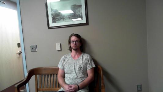 Paulsen James Dale a registered Sex Offender of South Dakota