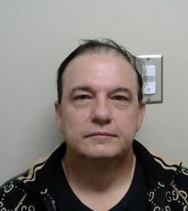 Payer Joshua Wade a registered Sex Offender of South Dakota
