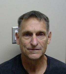 Payton William Bernard a registered Sex Offender of South Dakota