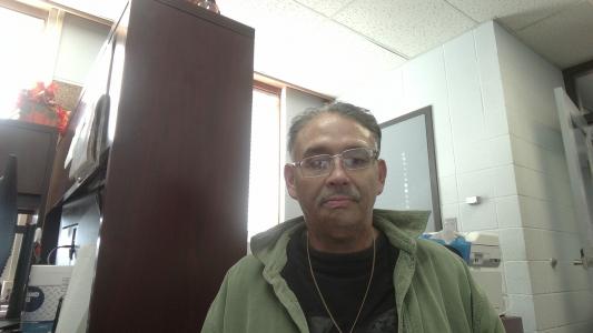 Bernie Jacob Erwin a registered Sex Offender of South Dakota
