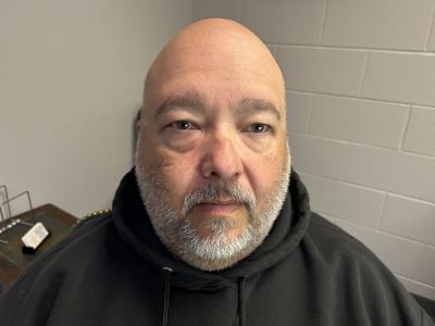 Goodrich Seanphillip W a registered Sex Offender of South Dakota