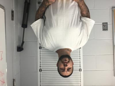Peltier Patrick Wayne a registered Sex Offender of South Dakota