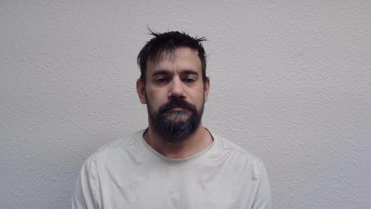 Pepin Nickolaus Ryan a registered Sex Offender of South Dakota