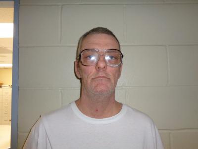 Perovich Kim Daniel a registered Sex Offender of South Dakota