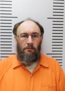 Perrin Walter Lee a registered Sex Offender of South Dakota