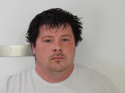 Pershall Derek David a registered Sex Offender of South Dakota