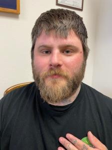 Peterson Cody Joel a registered Sex Offender of South Dakota