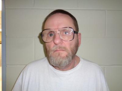 Peterson Ralph Dean a registered Sex Offender of South Dakota