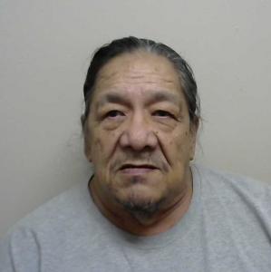 Renville Harvey Michael a registered Sex Offender of South Dakota