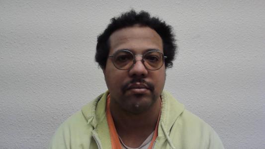 Phillips Timothy Greg a registered Sex Offender of South Dakota