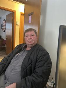 Phillips William Thomas a registered Sex Offender of South Dakota