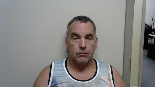 Pierce Allen Todd a registered Sex Offender of South Dakota