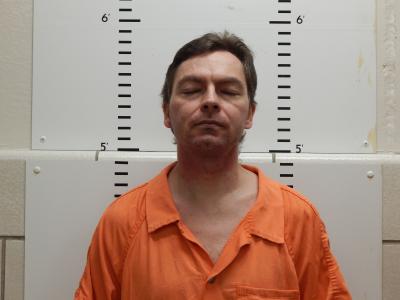Plastow Alvin Emmit a registered Sex Offender of South Dakota