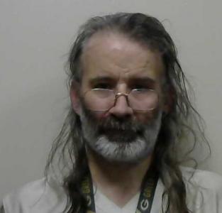 Plumb Scott Lawrence a registered Sex Offender of South Dakota