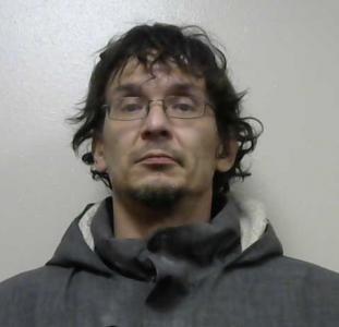Poline Christopher Lee a registered Sex Offender of South Dakota