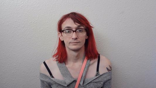 Stritar Tyler Matthew a registered Sex Offender of South Dakota