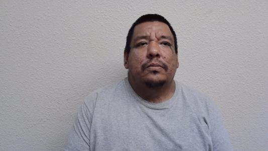 Poorbear Delaney Johnathan a registered Sex Offender of South Dakota