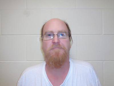 Porter James Steven a registered Sex Offender of South Dakota