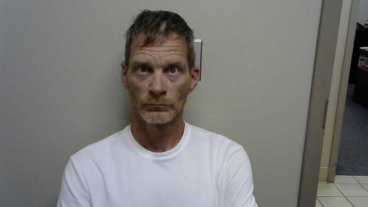 Powell Christopher Charles a registered Sex Offender of South Dakota