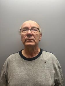 Powell Holly Wilson a registered Sex Offender of South Dakota