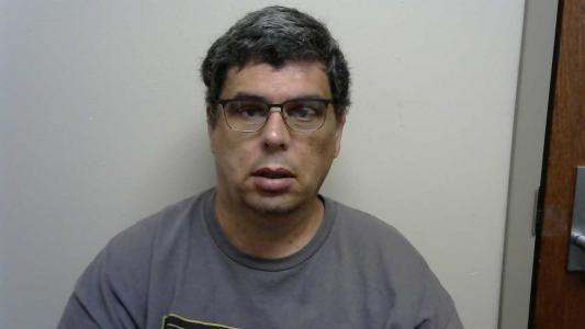 Powell Marc Ryan a registered Sex Offender of South Dakota