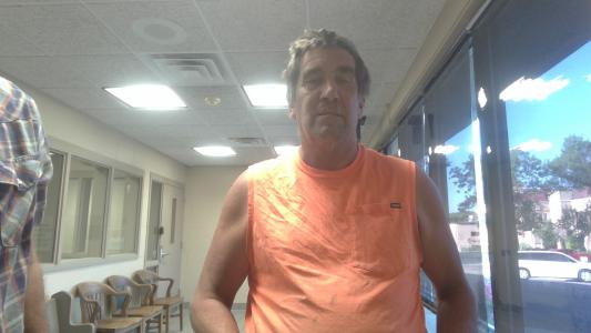 Pratt John Mark a registered Sex Offender of South Dakota