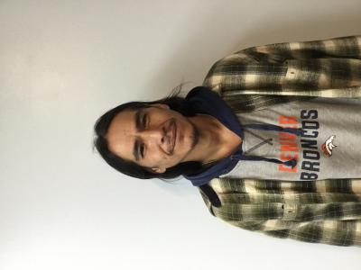 Bettelyoun William Hastings a registered Sex Offender of South Dakota