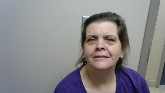 Prince Cara K a registered Sex Offender of South Dakota