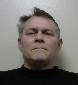 Pruitt Jeremiah Randolph a registered Sex Offender of South Dakota