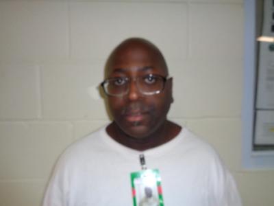 Pugh Guy Gregory a registered Sex Offender of South Dakota