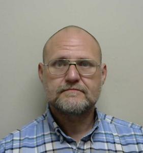 Rada Cory Wayne a registered Sex Offender of South Dakota