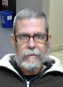 Bickett Leo Thomas a registered Sex Offender of South Dakota