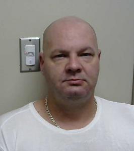 Rainwater Justin Lewis a registered Sex Offender of South Dakota