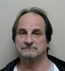 Rall Ronald a registered Sex Offender of South Dakota