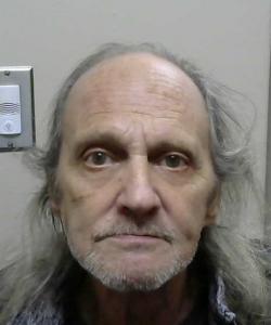 Ramey Gary Don a registered Sex Offender of South Dakota