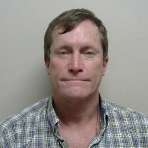Templeton James Martin a registered Sex Offender of South Dakota