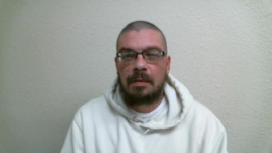 Randles Adrian Tomas a registered Sex Offender of South Dakota