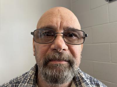 Reaume Scott David a registered Sex Offender of South Dakota