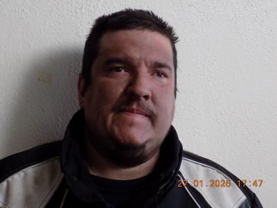 Redd Joshua Ryan a registered Sex Offender of South Dakota