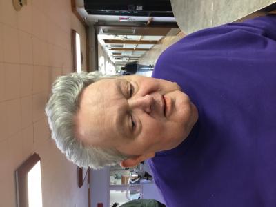 Reed Charles Anthony a registered Sex Offender of South Dakota