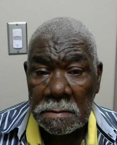 Reed Robert Ester a registered Sex Offender of South Dakota