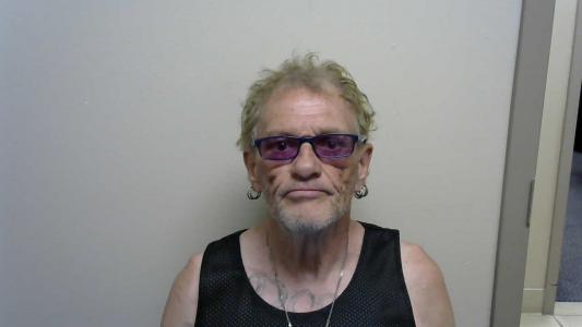 Reed Stanley Owen a registered Sex Offender of South Dakota