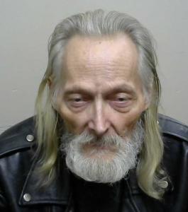 Reed Williammichael Joseph a registered Sex Offender of South Dakota