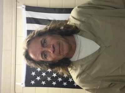Reiner Wade Clifford a registered Sex Offender of South Dakota