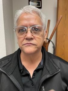 Reinhard Cherylyn Arlene a registered Sex Offender of South Dakota