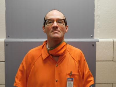 Southern Anthony Kyle a registered Sex Offender of South Dakota