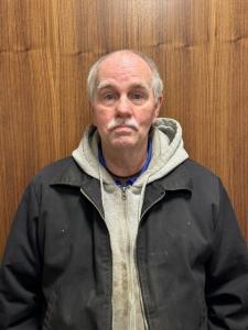 Reno Timothy Ray a registered Sex Offender of South Dakota