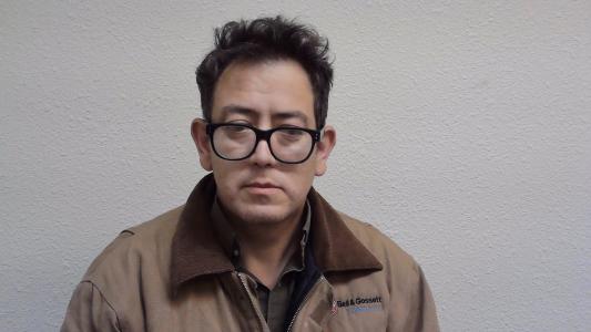 Sigety Robert William a registered Sex Offender of South Dakota