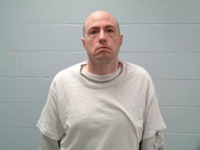 Reyes Anthony Lee a registered Sex Offender of South Dakota