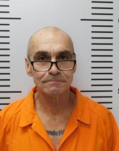 Rice John Clara a registered Sex Offender of South Dakota